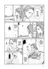 Mimi&#039;s Tales of Terror - c002 (v01) - p024 [VIZ Media] [Digital] [1r0n]