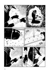 Mimi&#039;s Tales of Terror - c002 (v01) - p025 [VIZ Media] [Digital] [1r0n]