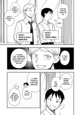 Girl Meets Rock - c070 (web) - p008 [Chapter 70] [Unknown]