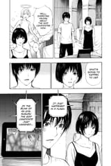 _Platinum_End___c029__v09____p081__VIZ_Media___Digital___1r0n_