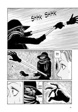 Mimi&#039;s Tales of Terror - c002 (v01) - p026 [VIZ Media] [Digital] [1r0n]