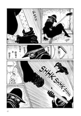 Mimi&#039;s Tales of Terror - c002 (v01) - p027 [VIZ Media] [Digital] [1r0n]