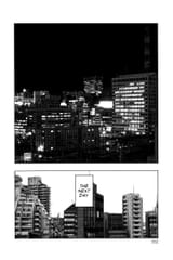 _Platinum_End___c029__v09____p082__VIZ_Media___Digital___1r0n_