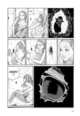 Mimi&#039;s Tales of Terror - c002 (v01) - p028 [VIZ Media] [Digital] [1r0n]