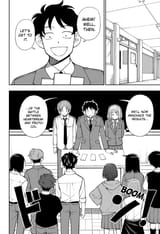Girl Meets Rock - c070 (web) - p009 [Chapter 70] [Unknown]