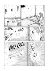 Mimi&#039;s Tales of Terror - c002 (v01) - p029 [VIZ Media] [Digital] [1r0n]