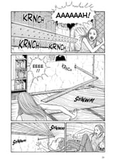Mimi&#039;s Tales of Terror - c002 (v01) - p030 [VIZ Media] [Digital] [1r0n]