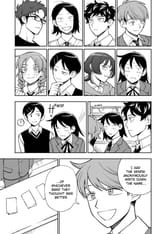Girl Meets Rock - c070 (web) - p010 [Chapter 70] [Unknown]