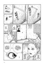 Mimi&#039;s Tales of Terror - c002 (v01) - p031 [VIZ Media] [Digital] [1r0n]