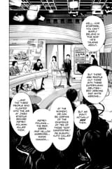 _Platinum_End___c029__v09____p084__VIZ_Media___Digital___1r0n_