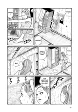 Mimi&#039;s Tales of Terror - c002 (v01) - p032 [VIZ Media] [Digital] [1r0n]
