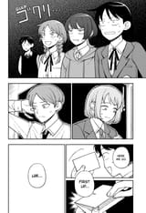 Girl Meets Rock - c070 (web) - p011 [Chapter 70] [Unknown]