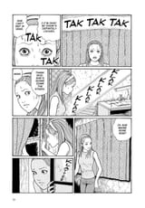 Mimi&#039;s Tales of Terror - c002 (v01) - p033 [VIZ Media] [Digital] [1r0n]