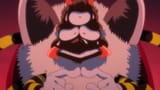 [Lowbrow] YAIBA Samurai Legend (2025) - S01E08 (AMZN 1080p H264 E-AC3) [66A4FE52].mkv_snapshot_20.45.498