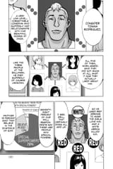 _Platinum_End___c029__v09____p085__VIZ_Media___Digital___1r0n_