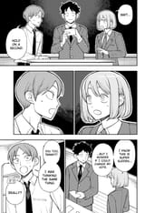 Girl Meets Rock - c070 (web) - p012 [Chapter 70] [Unknown]