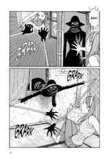 Mimi&#039;s Tales of Terror - c002 (v01) - p035 [VIZ Media] [Digital] [1r0n]