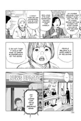 _Platinum_End___c029__v09____p086__VIZ_Media___Digital___1r0n_