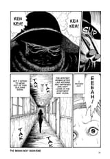 Mimi&#039;s Tales of Terror - c002 (v01) - p036 [VIZ Media] [Digital] [1r0n]