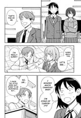 Girl Meets Rock - c070 (web) - p013 [Chapter 70] [Unknown]