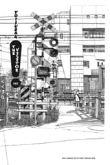 Yotsuba&amp;! - c060 (v09) - p125 [dig] [The Visitor] [Yen Press] [danke-Empire] {r2}