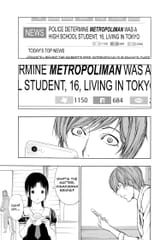 _Platinum_End___c029__v09____p087__VIZ_Media___Digital___1r0n_