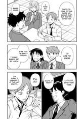 Girl Meets Rock - c070 (web) - p014 [Chapter 70] [Unknown]