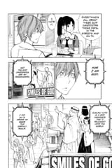 _Platinum_End___c029__v09____p088__VIZ_Media___Digital___1r0n_