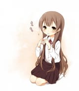 Oomuro.Hanako.600.1492026