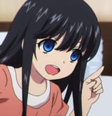 1721567956670825