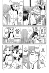 Yotsuba&amp;! - c060 (v09) - p129 [dig] [The Visitor] [Yen Press] [danke-Empire] {r2}