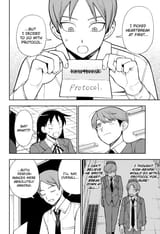 Girl Meets Rock - c070 (web) - p015 [Chapter 70] [Unknown]