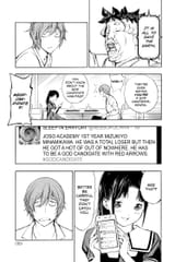 _Platinum_End___c029__v09____p089__VIZ_Media___Digital___1r0n_