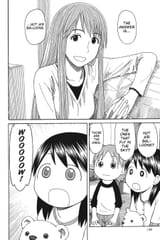 Yotsuba&amp;! - c060 (v09) - p130 [dig] [The Visitor] [Yen Press] [danke-Empire] {r2}
