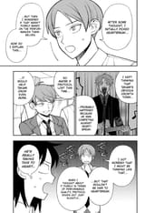 Girl Meets Rock - c070 (web) - p016 [Chapter 70] [Unknown]