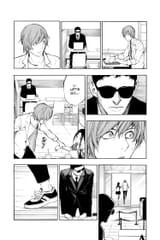 _Platinum_End___c029__v09____p090__VIZ_Media___Digital___1r0n_