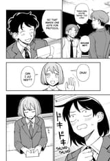 Girl Meets Rock - c070 (web) - p017 [Chapter 70] [Unknown]