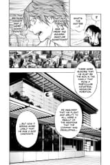 _Platinum_End___c029__v09____p091__VIZ_Media___Digital___1r0n_