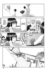Yotsuba&amp;! - c060 (v09) - p135 [dig] [The Visitor] [Yen Press] [danke-Empire] {r2}
