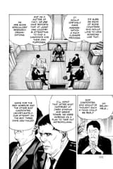 _Platinum_End___c029__v09____p092__VIZ_Media___Digital___1r0n_