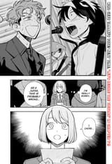 Girl Meets Rock - c070 (web) - p018 [Chapter 70] [Unknown]