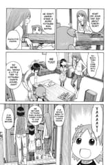 Yotsuba&amp;! - c060 (v09) - p137 [dig] [The Visitor] [Yen Press] [danke-Empire] {r2}
