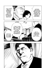 _Platinum_End___c029__v09____p093__VIZ_Media___Digital___1r0n_