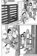 Yotsuba&amp;! - c060 (v09) - p138 [dig] [The Visitor] [Yen Press] [danke-Empire] {r2}