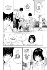 _Platinum_End___c029__v09____p094__VIZ_Media___Digital___1r0n_