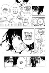 _Platinum_End___c029__v09____p095__VIZ_Media___Digital___1r0n_