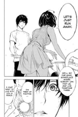 _Platinum_End___c029__v09____p096__VIZ_Media___Digital___1r0n_
