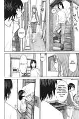 Yotsuba&amp;! - c060 (v09) - p144 [dig] [The Visitor] [Yen Press] [danke-Empire] {r2}