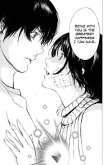 _Platinum_End___c029__v09____p097__VIZ_Media___Digital___1r0n_
