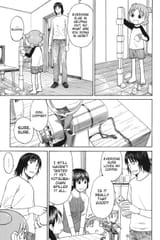 Yotsuba&amp;! - c060 (v09) - p145 [dig] [The Visitor] [Yen Press] [danke-Empire] {r2}